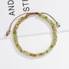 One piece crystal beaded bracelet women's jewelry bohemian style personality bracelet fashion jewelry female party gift