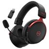 Edifier G3 4-Mode Wireless Gaming Headset with THX Spatial Audio