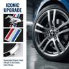 4Pcs 68mm Logo Hub Caps Car Wheel Center Cover Ford Focus 2 3 4 MK2 MK3 MK5 Fiesta MK7 Mondeo Fusion Explorer Escape Shelby Edge