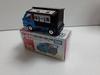 Out of Print Tomica No. 35 Subaru Sambar Ramen Shop Crazy Miniature Car Circle with Case CMC