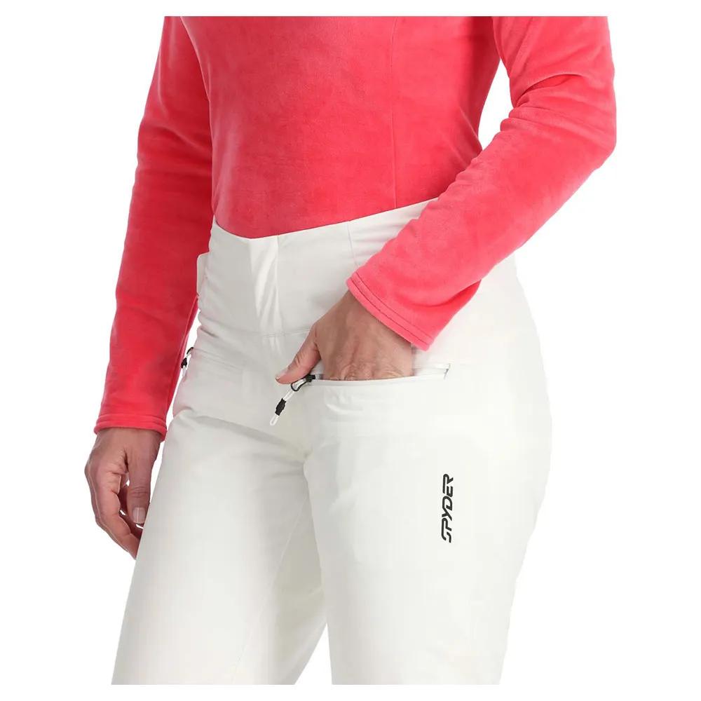 Spyder Брюки Winner