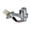 Pour Nissan Sunny N14 4870050Y85 Contacteur d'allumage 4870030Y26 4870030Y27 4870050Y25 Remplacement de voiture Pièce auto(90-96)