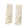 Leg Warmers for Women, Fashionable Sleeves