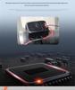 Ultrasonic Car Rodent Repellent - Auto-Activates When Parked, Protects Circuits