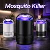 Menaj și curățenie – Împotriva insectelor