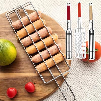 BBQ & Grillzubehör – Grillgitter
