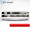 ETVL Telephony Optical Transceiver PCM Device