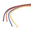 4 Pole 12V Push Button Switch with LED Background Indicator Lights for Fog Lamp DRL LED Light Bar for Lancer Pajero ASX Outlander