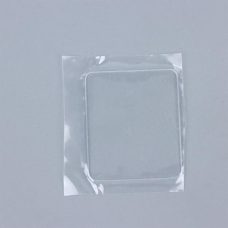3 Pcs Mobile Phone Repair Explosion-Proof Tempered Tin Plated Glass Advanced Auxiliary Tool For Soldering Chip Bga Motherboard