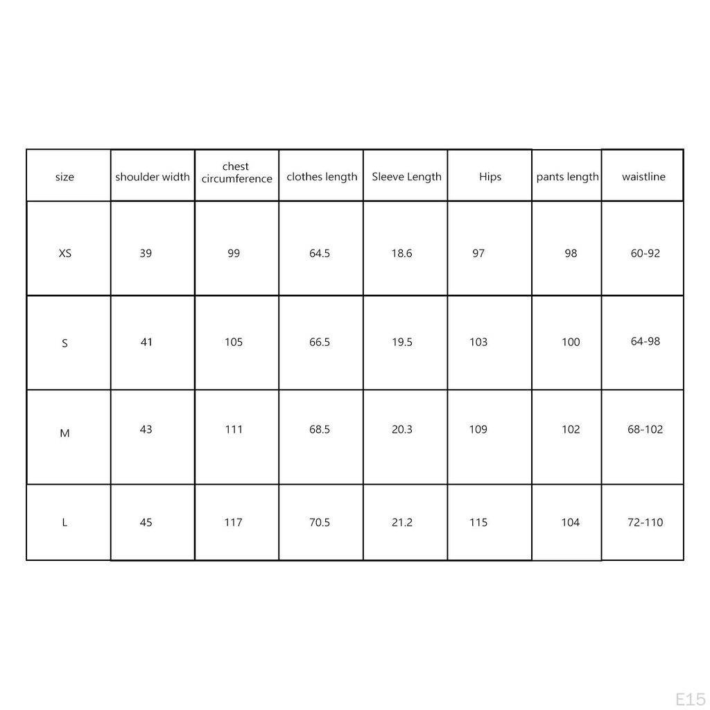 Damen Uniform Kasack Set Pflege Arbeitsanzüge Schwesternoberteil und Hose V-Ausschnitt Kasacks