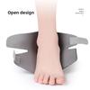 Running Ankle Cover Protective Cover Basketball Soccer Mountaineering Outdoor Sports Protective Gear Adjustable Breathable Pressure Ankle Support