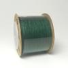 No. 71.5 Jade Thread 0.6mm Woven Hand-Woven Line No. 73 Beaded Wire Red Rope Bracelet Braiding Thread Abrasion Resistant Jewelry Thread