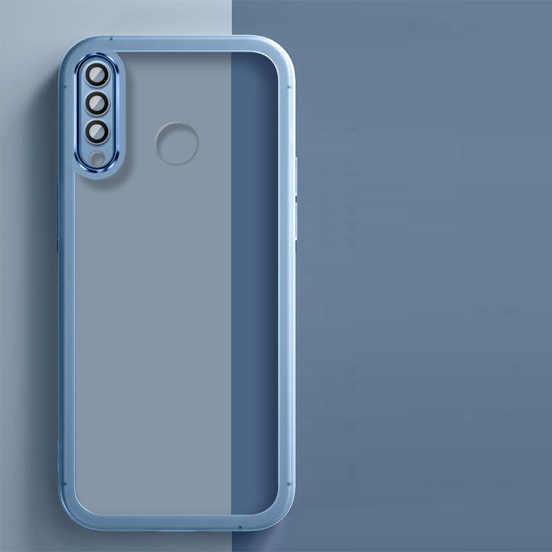 

Чехол для Honor 9X Чехол для телефона Honor 9X Обложка для Honor 9X Ударопрочный Покрытие Силиконовая задняя крышка Honor 9X