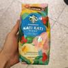 Starbucks Kati Kati Blend 250g