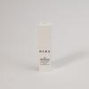 HERA UV Protector Active Sun Balm SPF50+ PA++++ 10g