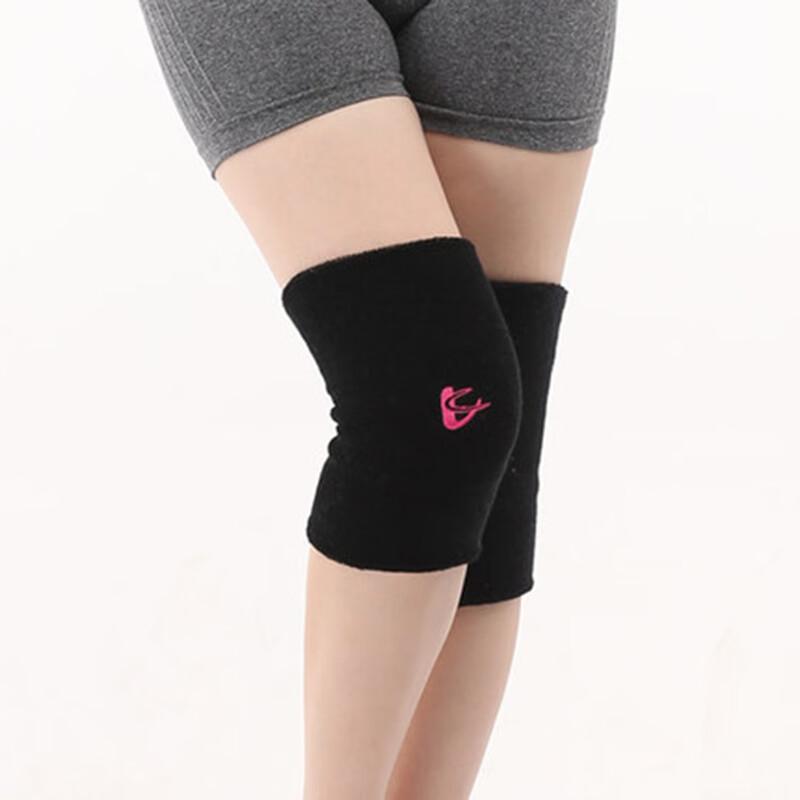 Miling Kids All-Season Sports Knee Pads