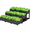 Shixun Outdoor Modular Planter Box