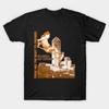 Boards of Canada Music Has The Right To Children Inspired Graphic Classic Shirt Unisex T-Shirt