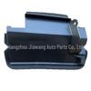 Toyota 2024 Prado Radiator Air Guide 16593-F0780 R/L