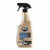 K2 Plastic Cleaner Oskar 750Ml