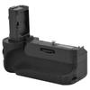 VG-C1EM Vertical Grip for A7 VG Battery Grip for A7 A7R A7S ILCE-7 Camera Battery Holder Grip