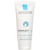 LA ROCHE POSAY Cicaplast Hand Cream