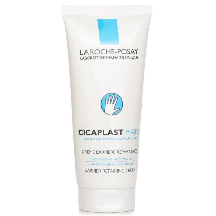 LA ROCHE POSAY Cicaplast Hand Cream