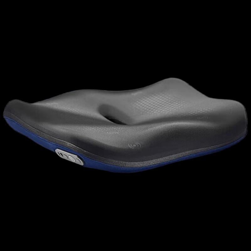 Philips Smart Posture Correcting Massage Cushion