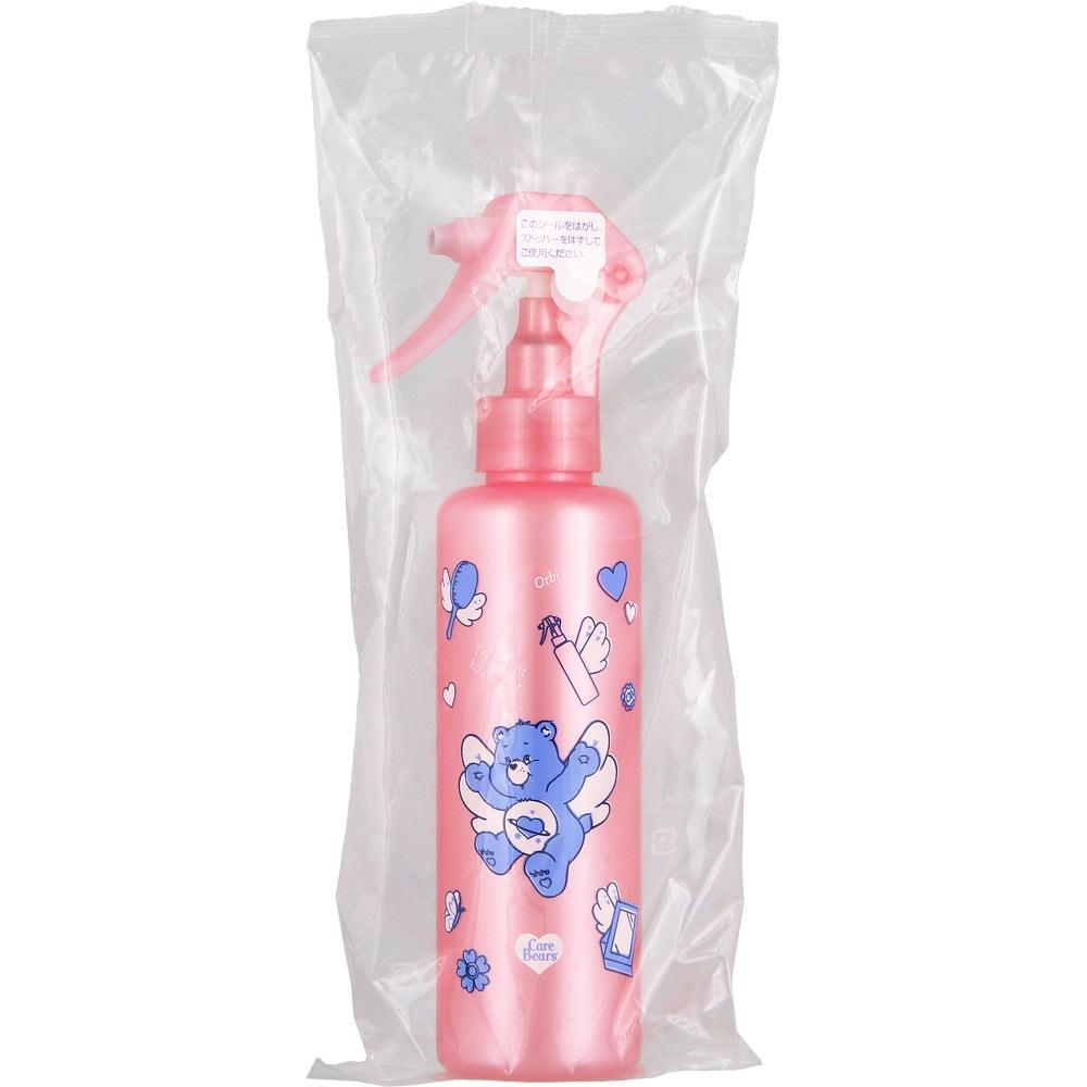Orchestion Hair Water Care Beer Limited Design 180ml Orges