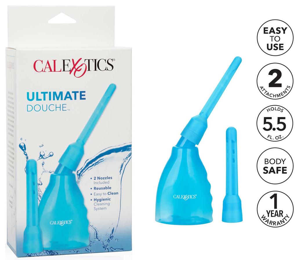 японская клизма фото Конечная клизма груша 162мл купить недорого — выгодные цены, бесплатная доставка, реальные отзывы с фото — Joom