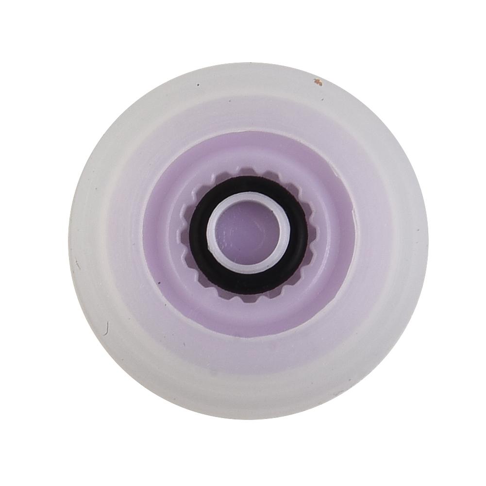 3pc Water Saving Tablet Anti-clogging Limiter Sets