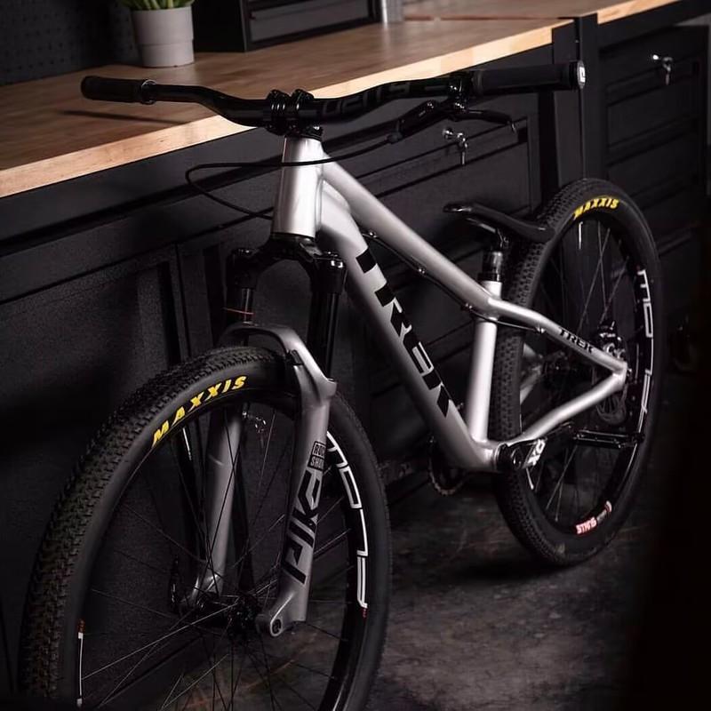 2 Stück MAXXIS Fahrradreifen 26*2.1 27.5*1.75 27.5*1.95 60TPI Mountainbike-Reifen 26*1.95 27.5*2.1 29*2.1 Pace Stahlwulst Reifen/Schlauch