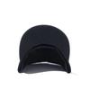 [New Era] 9FORTYVS NEYYAN CAP Black x Ivory OSFM (56.8-60.6cm)