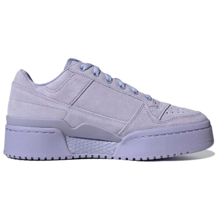 adidas forum bold violet