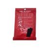 Durable Fiberglass Retardant Fire  for People Home Car Kitchen Safety