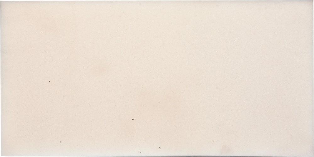 Plastic trowel with dense sponge 270 x 130mm 06530 VOREL