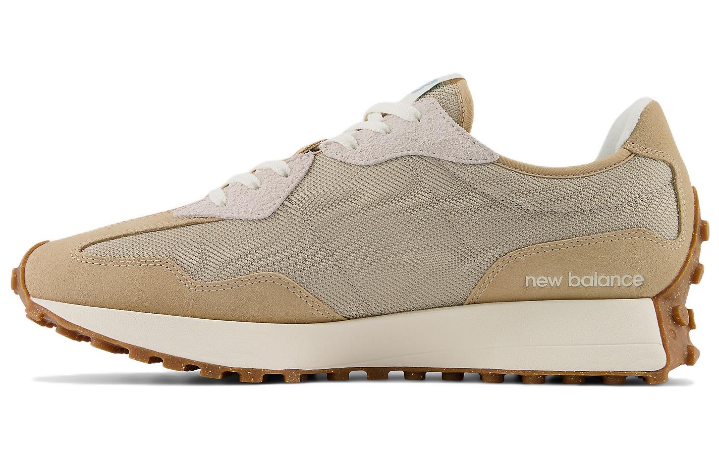 327 New Balance  Incense Moonbeam  MS327RE 41.5