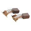 Carbon brush holder kit CB430