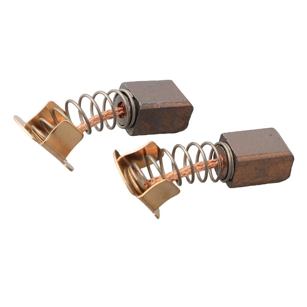Carbon brush holder kit CB430