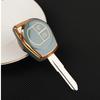 Car Key Case Cover Shell Fob for Suzuki Swift Grand Liana SX4 Window Vitara Amagatarai Car Keychain Accessories TPU