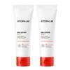 Of Atopalm MLE Lotion 120ml Value Set Family Korean Facial Care Emulsion Face Korean Skincare Face Care Body Moisturizing [Set 2]