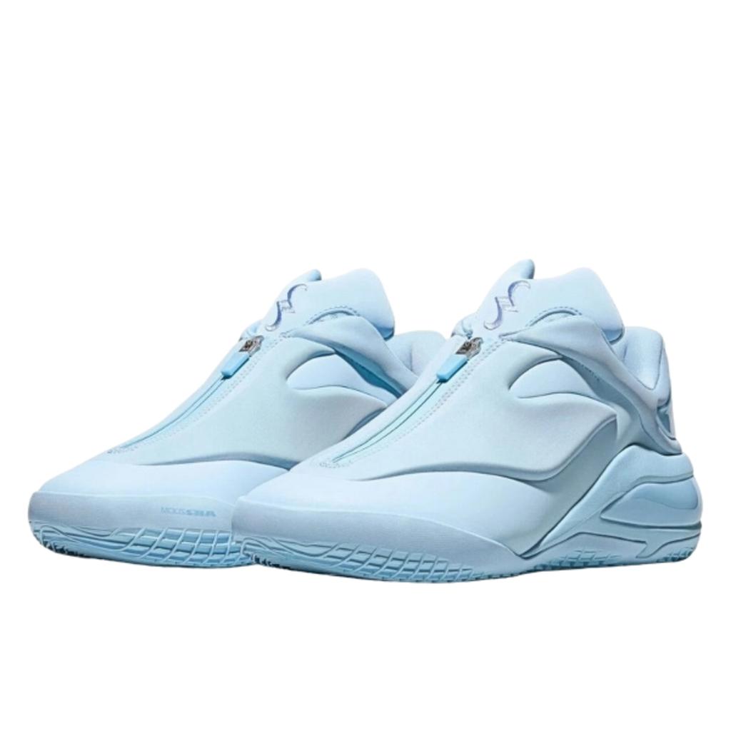 Converse SHAI 001 Masi Blue