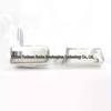 New Original IFM E20974 Rotary Mounting Clip - Die-Cast Zinc Sensor Accessory