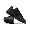 Converse X Patta Weapon OX 'Černá' A09783C