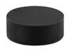 Polishing Pad 80 X 25 Mm, Soft Sponge