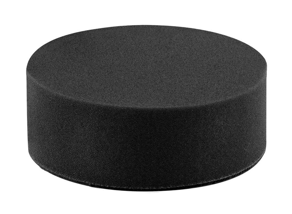 Polishing Pad 80 X 25 Mm, Soft Sponge