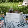 Damai Folding Storage Box Set