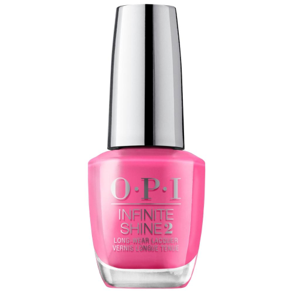 

Opi [бесконечное сияние] B86 Шорты История FREE