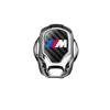 Car Switches Button Engine Start Stop Metal Protective Ring Cover For BMW M Sport M1 M3 M4 M5 M6 E90 F30 F10 E87 X3 X4 X5 X6