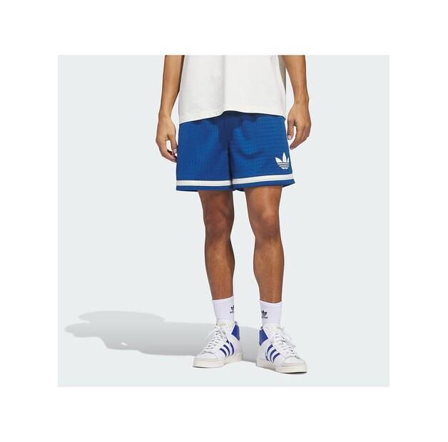 Шорты adidas 139543 EU XL